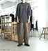 DR_NC0104PF | NWGMPT